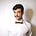 Go to the profile of Filipe Macedo