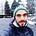Go to the profile of Artem Gurevich