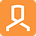 Go to the profile of Diffco US
