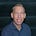 Go to the profile of Joel Stockstill