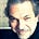 Go to the profile of Manuel M. Almeida