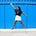 Go to the profile of Stephanye Watts