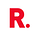 Go to the profile of Republik Media