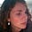 Go to the profile of Tasha Graff