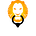 Go to the profile of Golden Investment Tips