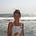 Go to the profile of Alina Protsyuk