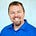 Go to the profile of Michael Brandt