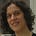 Go to the profile of Melissa Giraud