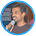 Go to the profile of shankarsoma