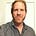 Go to the profile of Tod Sorum Brilliant