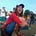 Go to the profile of Kate Joy