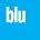 Go to the profile of Valigia Blu