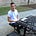 Go to the profile of Markus Hüfner