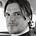 Go to the profile of Peter Prosol