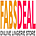 Go to the profile of Fabsdeal