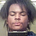 Go to the profile of Anthony Walker