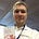 Go to the profile of Ruslan Zavacky