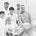 Go to the profile of Michael Strite