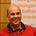 Go to the profile of Jeff Sussna