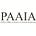 Go to the profile of PAAIA