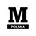 Go to the profile of Medium Polska