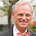 Go to the profile of Earl Blumenauer