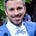 Go to the profile of Anthony Catalino