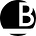 Go to the profile of Les Bookonautes
