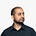 Go to the profile of Anil Dash