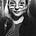 Go to the profile of Caroline Sherer