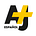 Go to the profile of AJ+ Español