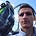 Go to the profile of Bohdan Orlov
