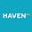 Go to the profile of Haven Life