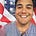 Go to the profile of Aaron Jay Ledesma