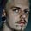 Go to the profile of Konstantin Ulanov