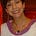 Go to the profile of Maria Camille