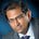 Go to the profile of kedar kulkarni