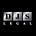 Go to the profile of DJS Legal