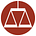 Go to the profile of SPLC