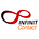 Go to the profile of Infinit Contact
