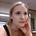 Go to the profile of Sydney Martin