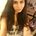 Go to the profile of Saina Behnejad