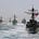 The U.S. Defense Report