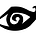 Go to the profile of clairvoyant medium