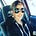 Go to the profile of Mary Jane Martin