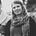 Go to the profile of kelly kend