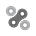 Go to the profile of Radium