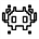 Go to the profile of The Cube