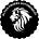 Go to the profile of ALTIUS FINSERV AUTOMOBILE