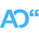 Go to the profile of Advise Only